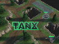                                                                       Tanx ﻞﯿﮭﮐ