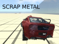                                                                       Scrap metal 1 ﻞﯿﮭﮐ