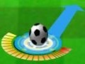                                                                       Euro Free Kick 2012 ﻞﯿﮭﮐ