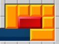                                                                       Red Block Rescue ﻞﯿﮭﮐ