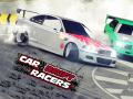                                                                       Car Drift Racers ﻞﯿﮭﮐ