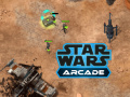                                                                       Star Wars Arcade ﻞﯿﮭﮐ
