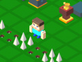                                                                       Whack a Craft  ﻞﯿﮭﮐ