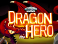                                                                       Dragon Hero ﻞﯿﮭﮐ