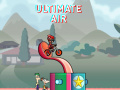                                                                       Ultimate Air ﻞﯿﮭﮐ