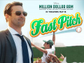                                                                       Million Dollar Arm: Fast Pitch ﻞﯿﮭﮐ