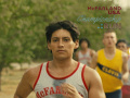                                                                       McFarland, USA: Championship Run ﻞﯿﮭﮐ