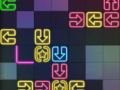                                                                       Neon Splash! ﻞﯿﮭﮐ