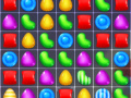                                                                       Candy Time ﻞﯿﮭﮐ