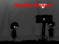                                                                       Zombie Runner   ﻞﯿﮭﮐ