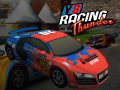                                                                       Y8 Racing Thunder ﻞﯿﮭﮐ