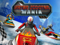                                                                       Water Scooter Mania ﻞﯿﮭﮐ
