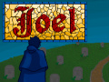                                                                       Joel ﻞﯿﮭﮐ