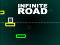                                                                       Infinite Road ﻞﯿﮭﮐ