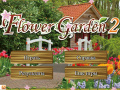                                                                       Flower Garden 2 ﻞﯿﮭﮐ