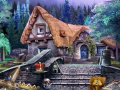                                                                       Grimm's Fairy Trail 2 The Sleeping Beauty ﻞﯿﮭﮐ
