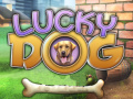                                                                       Lucky Dog ﻞﯿﮭﮐ
