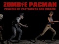                                                                       Zombie Pac-Man ﻞﯿﮭﮐ