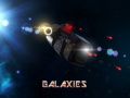                                                                       Galaxies ﻞﯿﮭﮐ