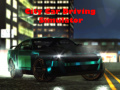                                                                       City Car Driving Simulator ﻞﯿﮭﮐ
