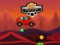                                                                       Desert Racing ﻞﯿﮭﮐ