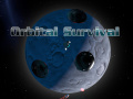                                                                       Orbital survival ﻞﯿﮭﮐ