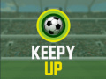                                                                       Keepy Up   ﻞﯿﮭﮐ