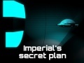                                                                       Imperial's Secret Plan ﻞﯿﮭﮐ