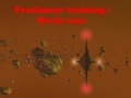                                                                       Freelancer training : Hovis race ﻞﯿﮭﮐ