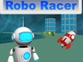                                                                       Robo Racer ﻞﯿﮭﮐ
