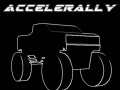                                                                       Accelerally ﻞﯿﮭﮐ