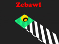                                                                       Zebawl ﻞﯿﮭﮐ