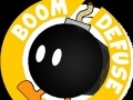                                                                       Boom Defuse ﻞﯿﮭﮐ