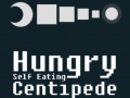                                                                       Hungry Centipede ﻞﯿﮭﮐ