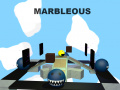                                                                       Marbleous ﻞﯿﮭﮐ