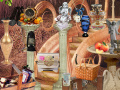                                                                       Neverending Fairytale ﻞﯿﮭﮐ