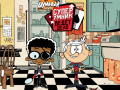                                                                       Loud House: Ace Savvy ﻞﯿﮭﮐ