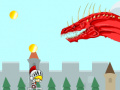                                                                       Dragon Chaser  ﻞﯿﮭﮐ