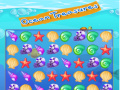                                                                       Ocean Treasures ﻞﯿﮭﮐ
