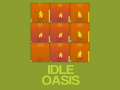                                                                       Idle Oasis ﻞﯿﮭﮐ