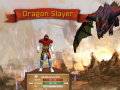                                                                       Dragon Slayer ﻞﯿﮭﮐ