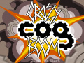                                                                       Crazy Cog Boom ﻞﯿﮭﮐ