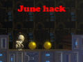                                                                      June hack ﻞﯿﮭﮐ