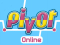                                                                       Pivot Online ﻞﯿﮭﮐ