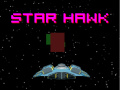                                                                       Space Hawk ﻞﯿﮭﮐ