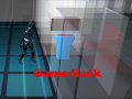                                                                       Game Hack ﻞﯿﮭﮐ