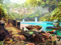                                                                       The Lost Adventurer's Diary ﻞﯿﮭﮐ