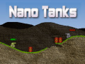                                                                       Nano Tanks ﻞﯿﮭﮐ