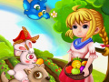                                                                       Farm Link ﻞﯿﮭﮐ