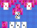                                                                       Hotel Solitaire deluxe ﻞﯿﮭﮐ